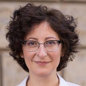 ©Teresa Müller-Ott